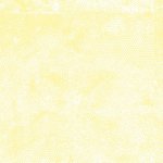 Dimples - Quilting Cotton Fabric - Mist Yellow