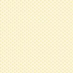 Middleboro Road – Quilting Cotton Fabric – Geo – Cream