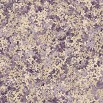 Lavender and Lace – Wide Backing Fabric – Purple