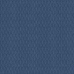 Middleboro Road – Quilting Cotton Fabric – Diamond – Navy