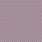 Lavender and Lace – Quilting Cotton Fabric – Ditsy – Lilac