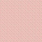 Flower Market – Quilting Cotton Fabric – Flower Freckles – Pink