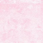 Dimples - Quilting Cotton Fabric - Mist Pink