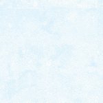 Dimples - Quilting Cotton Fabric - Mist Blue