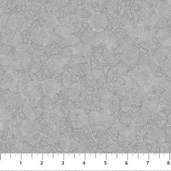 Luminous - Quilting Cotton Fabric - Mist