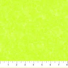 Luminous - Quilting Cotton Fabric - Spring