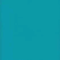 2 Ply Flannel - Flannel Fabric - Turquoise