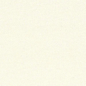 Cotton Muslin - Muslin Fabric - Natural - Wide back 118"