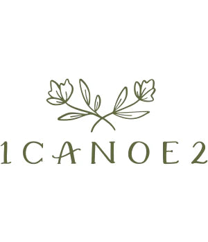 1CANOE2