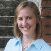 Beth Grove