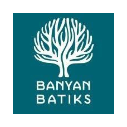 Banyan Batiks