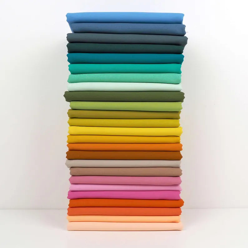 Bella Solids