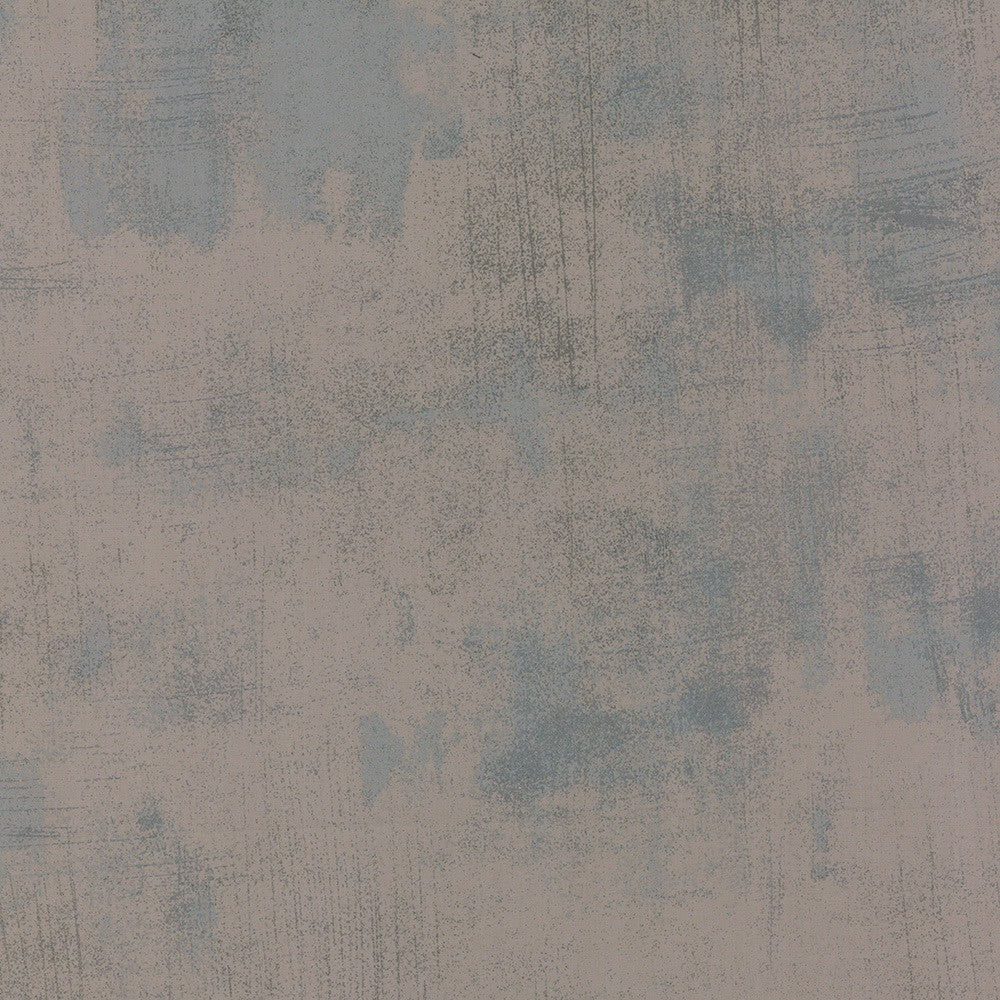 Grey/Gray Fabrics