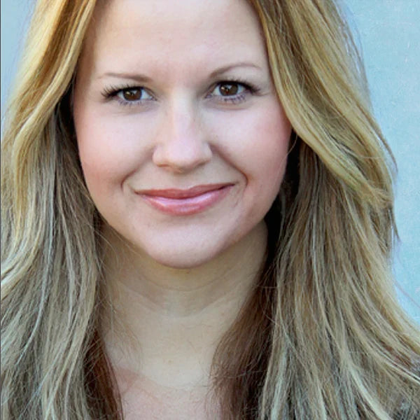 Elea Lutz