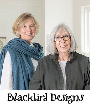 Blackbird Designs
