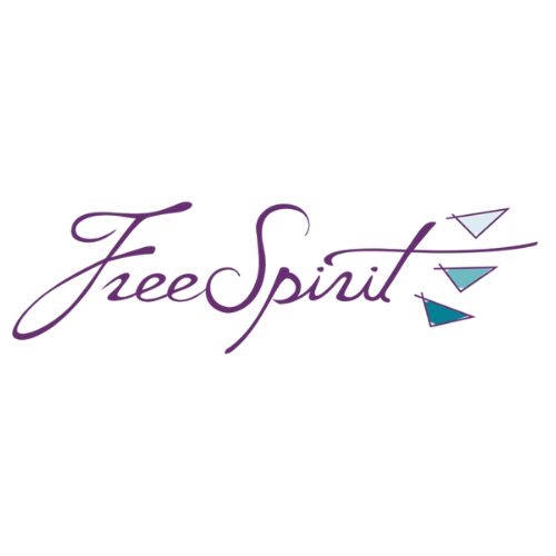 FreeSpirit Fabrics