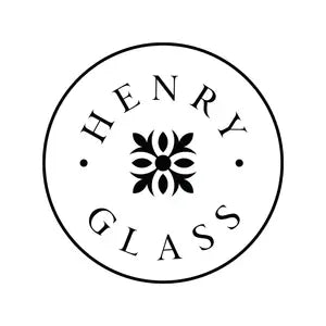 Henry Glass Fabrics