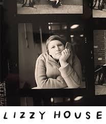 Lizzy House