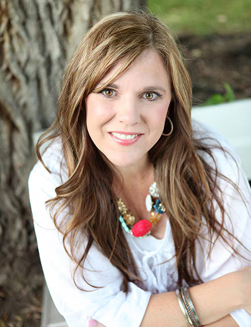 Lori Whitlock