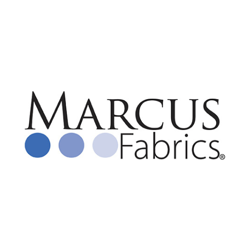 Marcus Fabrics