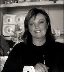 Nancy Mink