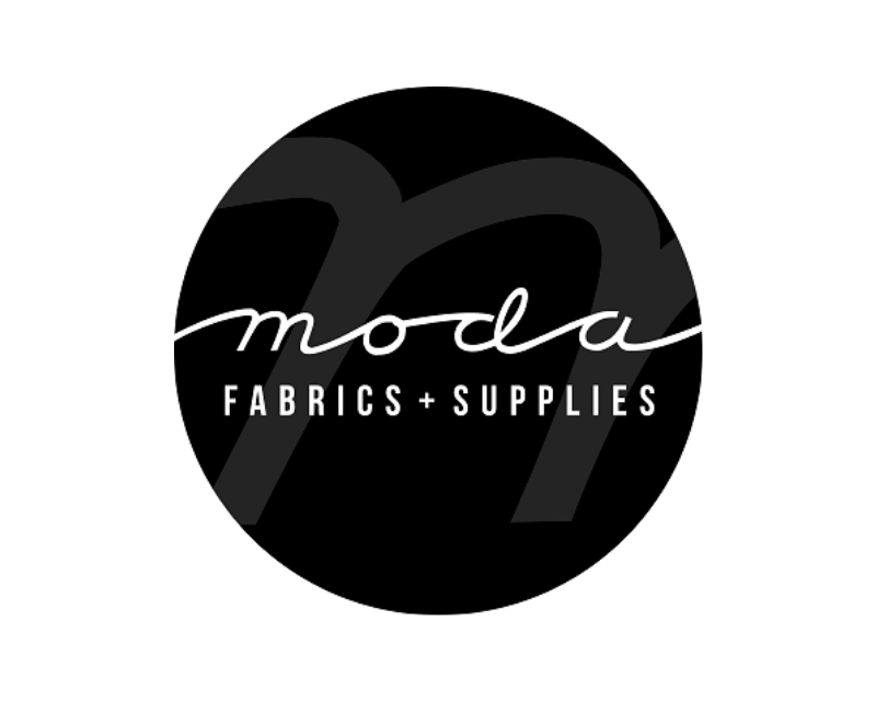 Moda Fabrics