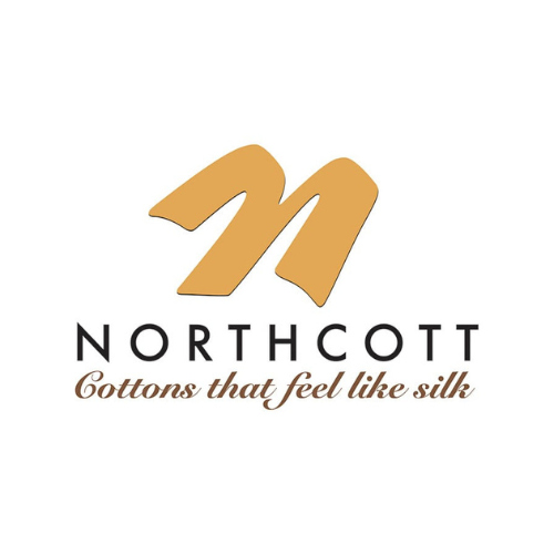 Northcott Fabrics