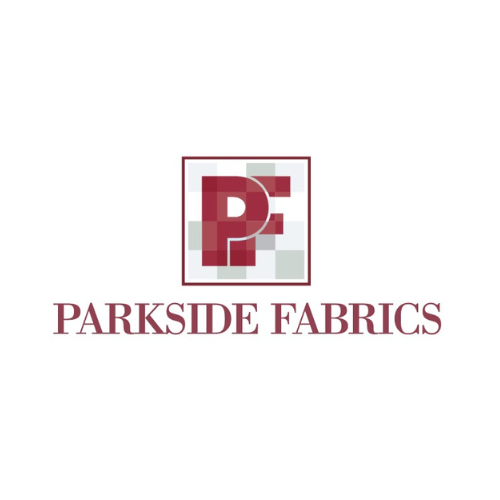 Parkside Fabrics