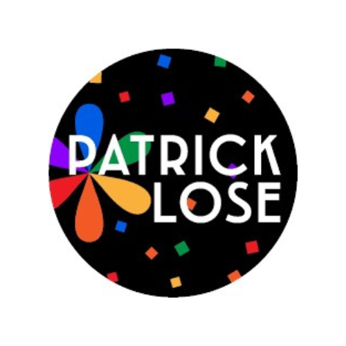 Patrick Lose Fabrics
