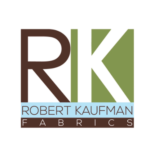 Robert Kaufman Fabrics
