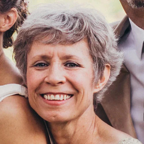Sheri McCulley