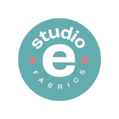 Studio E Fabrics