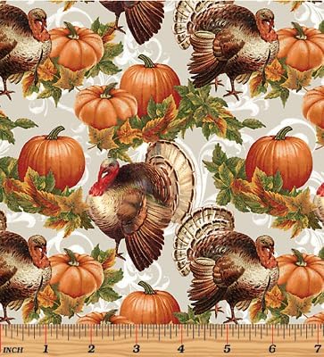 Thanksgiving