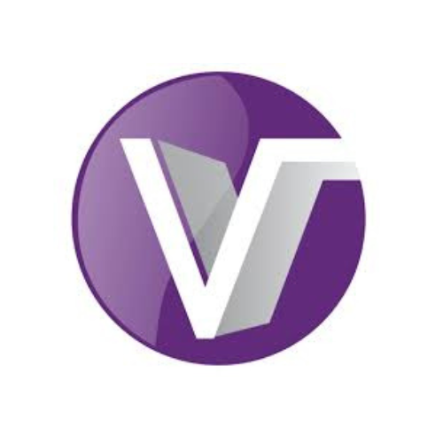 Vogue Fabrics