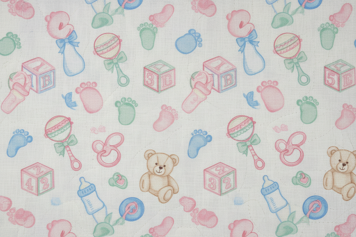 Baby Shower