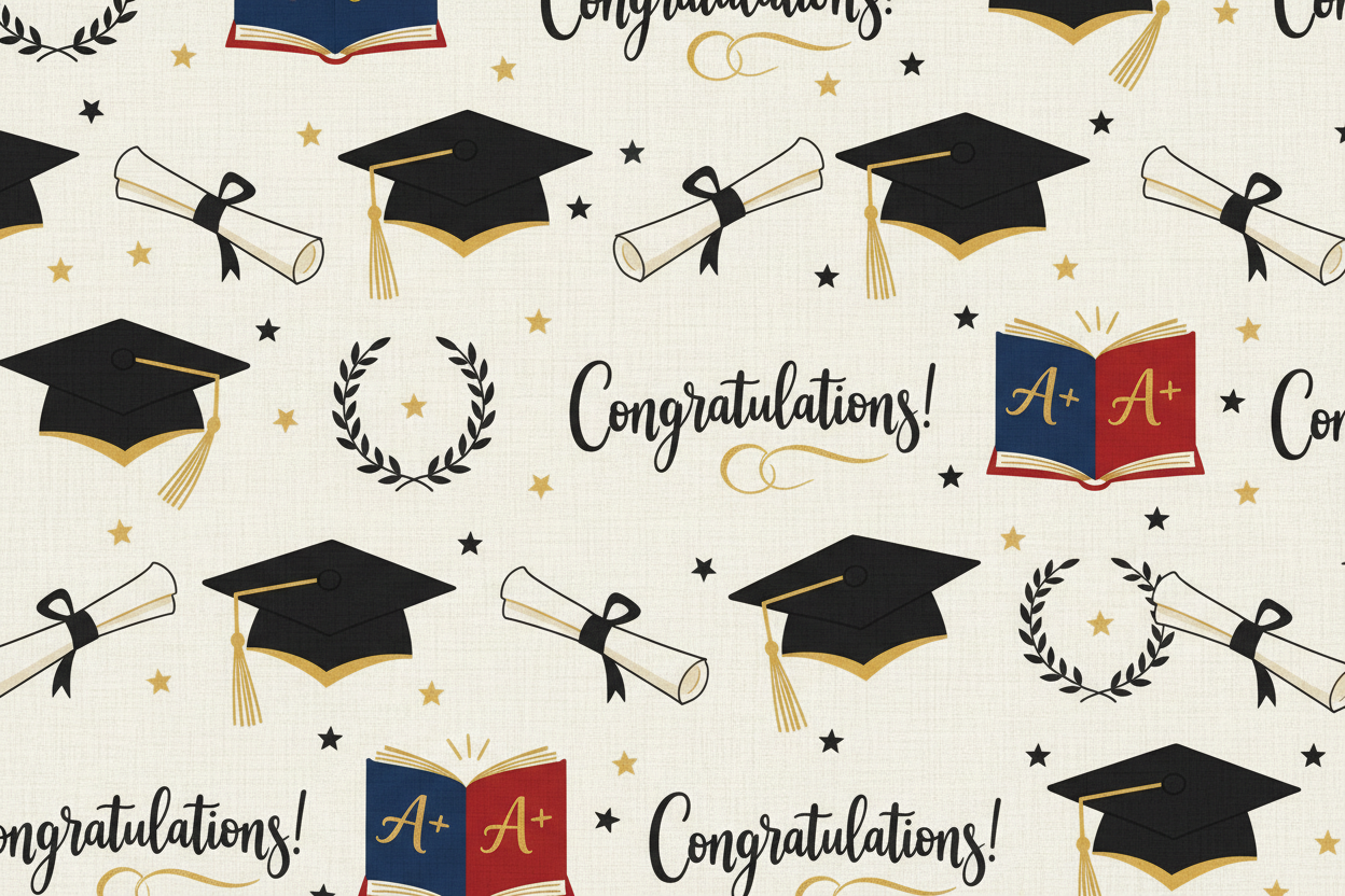 Graduation