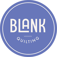Blank Quilting Corp