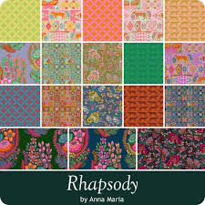 Rhapsody