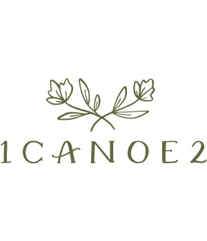 1CANOE2
