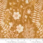 Brookside - Quilting Cotton Fabric - Sun River Tole - Yarrow