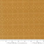 Brookside - Quilting Cotton Fabric - Morocco Blenders - Yarrow