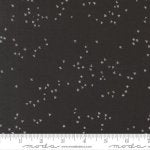 Brookside - Quilting Cotton Fabric - Breezy Blenders - Midnight