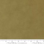 Collections Essence - Quilting Cotton Fabrics - Shaded Solid - Clover