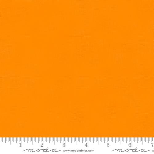 Bella Solids - Quilting Cotton Fabric - Basic Solid - Nacho