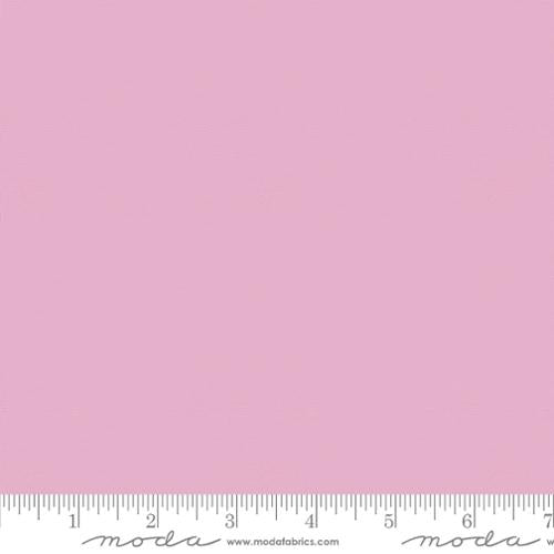 Bella Solids - Quilting Cotton Fabric - Basic Solid - Primrose