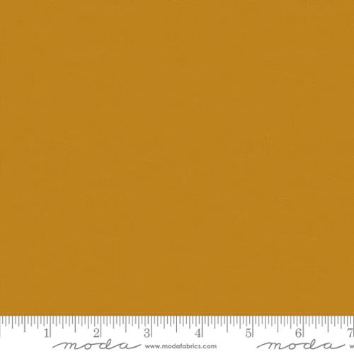 Bella Solids - Quilting Cotton Fabric - Basic Solid - Chai