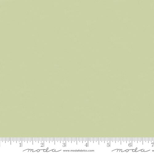Bella Solids - Quilting Cotton Fabric - Basic Solid - Pear