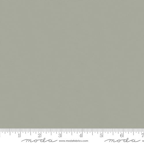 Bella Solids - Quilting Cotton Fabric - Basic Solid - Pebble