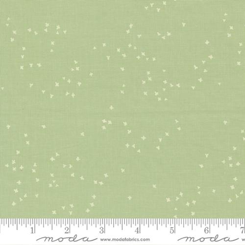 Brookside - Quilting Cotton Fabric - Breezy Blenders - Breeze