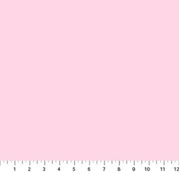 Colorworks - Quilting Cotton Fabric - Premium Solids  - Fairy Dust